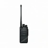 Рация Turbosky T7 DMR