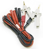 Измерительные кабели и провода