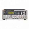 Генератор форм сигналов Fluke 284-E 230V