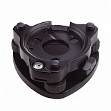 GeoMax