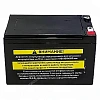 Аккумулятор Champion GG 7501E/7501E-3/ 7501ES/GW200AE