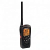 Радиостанция Lowrance VHF HH RADIO,LINK-2
