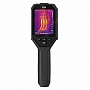 Тепловизор HIKMICRO B20  АКЦИЯ! до 28 февраля цена: