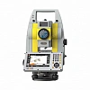 Тахеометр GeoMax Zoom 75 A5 5"