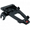 Кронштейн Leica GHT39