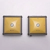Б/у GPS Topcon HiPer+