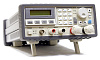 AEL-8323 Электронная программируемая нагрузка