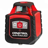 CONDTROL