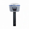 GNSS приемник PrinCe i50 (без LANDSTAR7)