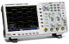 ADS-6144 Осциллограф цифровой