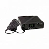 Рация Motorola DM4400E 25 Вт