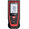 Лазерный дальномер Condtrol XP3 Pro