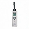 Термогигрометр  CEM DT-321S