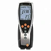 Термометр Testo 735-1