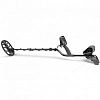 Металлоискатель Teknetics T2 LTD
