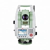 Тахеометр Leica TS09 RUS R1000 5"