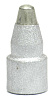 ASE-8007 Наконечник