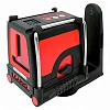 Лазерный уровень KAPRO 872L