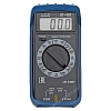 Мультиметр компактный CEM DT-101