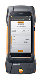 Смарт-зонд testo 805 i