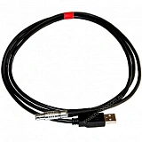 SPECTRA PRECISION