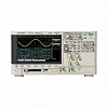 Осциллограф Keysight DSOX2002A