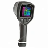 Тепловизор FLIR E8-XT