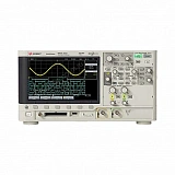 Keysight