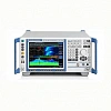 Анализатор спектра Rohde Schwarz FSVR13