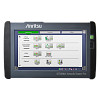 Анализатор транспортных потоков Anritsu MT1000A с набором опций