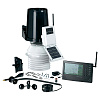 Метеокомплекс Davis Vantage Pro 2