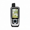 Навигатор Garmin GPSMAP 86S
