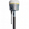 GNSS приёмник Trimble R12i