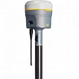 R12i