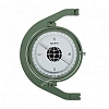Буссоль RGK DQL100