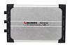ADS-6152 Двухканальный USB осциллограф - приставка