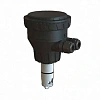 Измерительный преобразователь расхода с крыльчатым колесом FIP FLS F6.30
