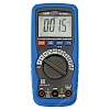 Цифровой мультиметр CEM DT-932N