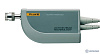 Fluke 9530 — активная головка Active Head с частотой до 3,2 ГГц и достигаемой длительностью импульса 150/500 пс