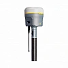 GNSS приёмник Trimble R12 UHF (1-мест. кейс)