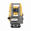 Тахеометр Topcon GT-1201