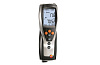 testo 635-2 - Многофункциональный термогигрометр