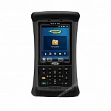 Spectra Precision