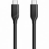Кабель USB Type-C Leica GEV278