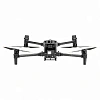 Квадрокоптер с тепловизором DJI Matrice 30T