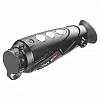 Тепловизионный монокуляр iRay xEye 2 E3 Max v2