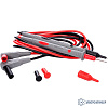 T3009U — щупы усиленные профессиональные