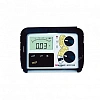 Измеритель параметров УЗО Megger RCDT320