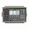 Система сбора данных Fluke 2638A/40/C 220 Hydra Series III