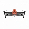 Квадрокоптер Autel Evo II Pro 6K RTK
